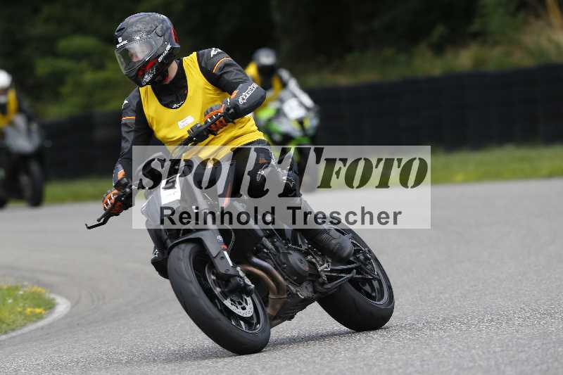 /34 25.07.2025 Speer Racing ADR/RC Girls Camp/5